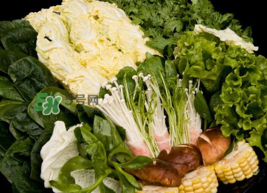 九月份可以種什么蔬菜？九月份適合種植什么蔬菜？