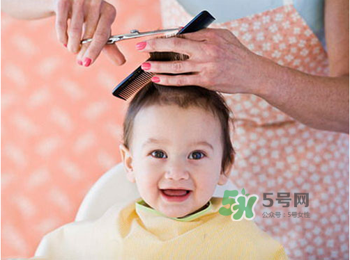 閏六月可以理發(fā)嗎？2017年六月理發(fā)吉日