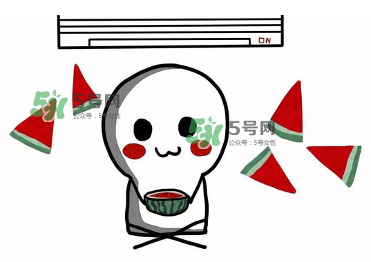 2017年九月份還熱嗎？2017年9月份還熱嗎？