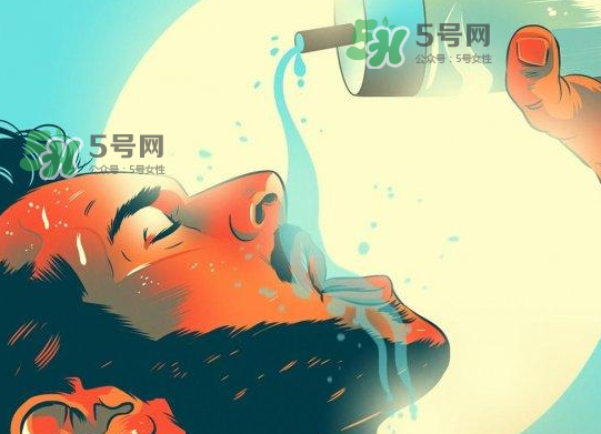 2017年九月份還熱嗎？2017年9月份還熱嗎？