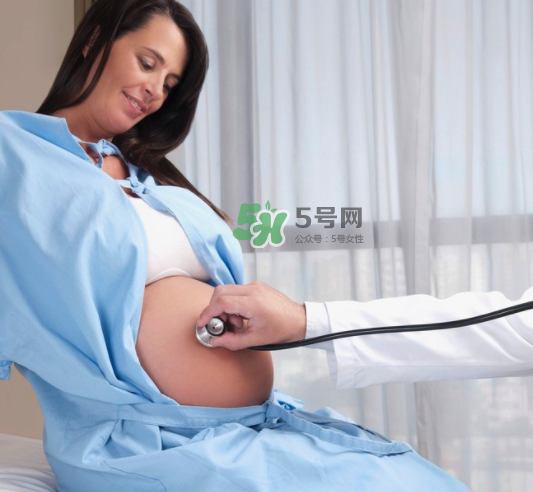 胎心監(jiān)測不合格怎么辦？胎心監(jiān)測不好怎么回事？