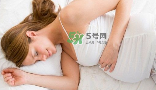 胎心監(jiān)測不合格怎么辦？胎心監(jiān)測不好怎么回事？