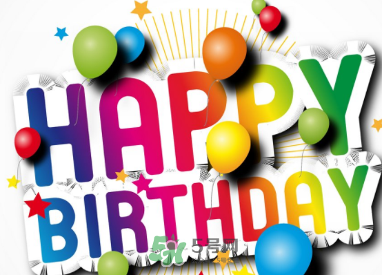 2017閏六月可以過兩次生日嗎？2017閏六月過哪個生日？