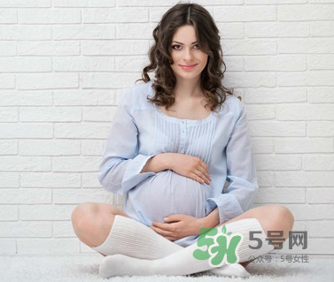 胎心監(jiān)測不合格怎么辦？胎心監(jiān)測不好怎么回事？