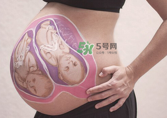 胎心監(jiān)測不合格怎么辦？胎心監(jiān)測不好怎么回事？