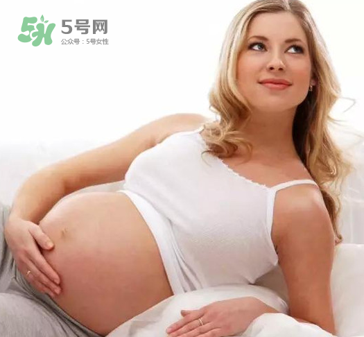 胎心監(jiān)測(cè)不合格能順產(chǎn)嗎？胎心監(jiān)測(cè)不好只能剖腹產(chǎn)嗎？