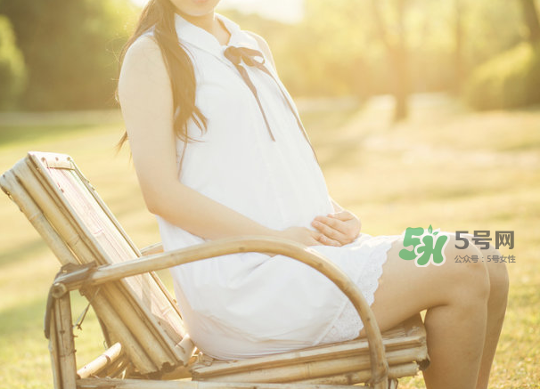胎心監(jiān)測(cè)不合格能順產(chǎn)嗎？胎心監(jiān)測(cè)不好只能剖腹產(chǎn)嗎？