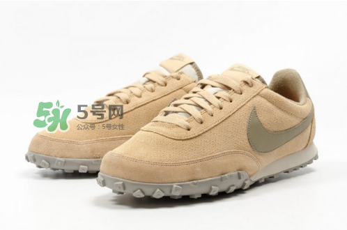 nike waffle racer多少錢？耐克華夫跑鞋專柜價格