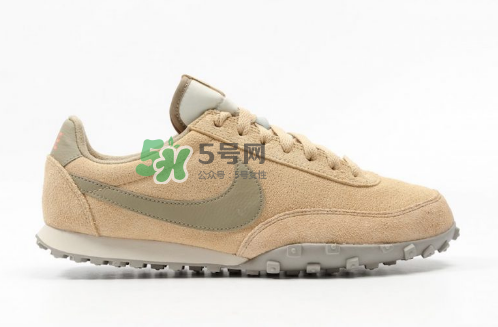 nike waffle racer多少錢？耐克華夫跑鞋專柜價格