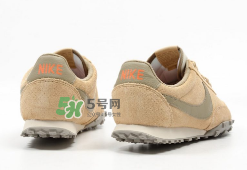 nike waffle racer多少錢？耐克華夫跑鞋專柜價格