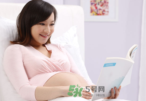 胎兒過大會早產(chǎn)嗎？胎兒過大會提前生嗎？