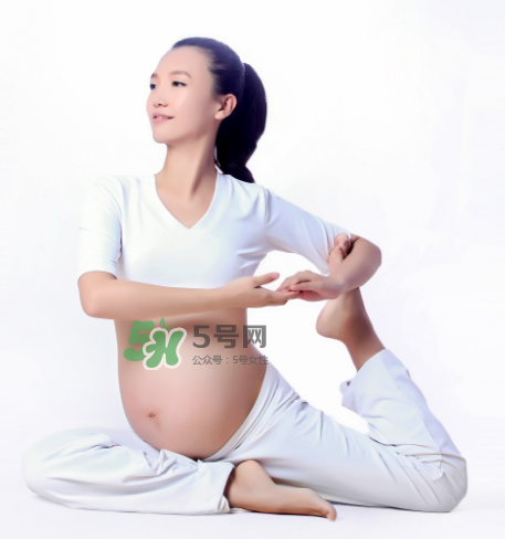 胎兒過大會早產(chǎn)嗎？胎兒過大會提前生嗎？