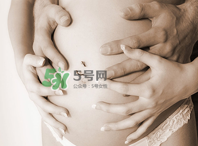 孕婦性生活該怎么做？孕婦適合什么時(shí)候同房？