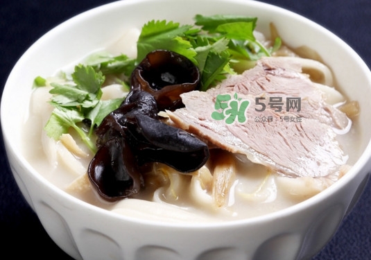 河南三大小吃是什么？河南好吃的小吃有哪些