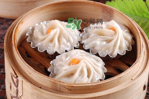 河南三大小吃是什么？河南好吃的小吃有哪些