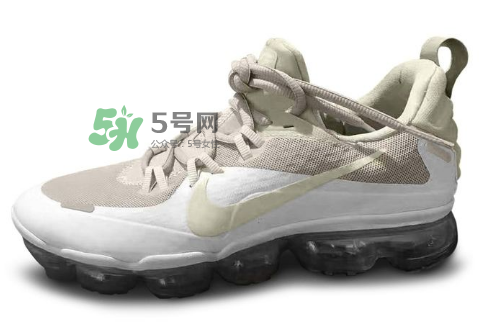nike air vapormax trainer是真的嗎_會(huì)發(fā)售嗎？