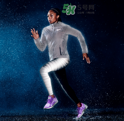 nike air vapormax trainer是真的嗎_會(huì)發(fā)售嗎？