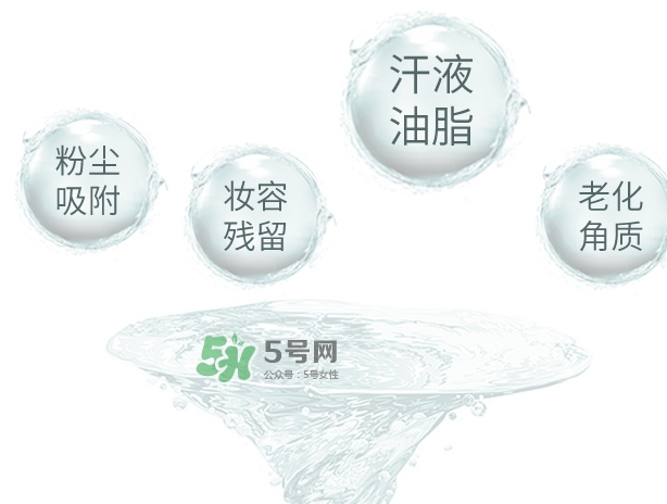 jayjun凈透舒緩潔面乳怎么樣？jayjun凈透舒緩潔面乳價格