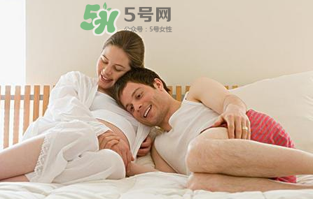 孕婦性生活后有點血要緊嗎？孕婦性生活后出血怎么辦？
