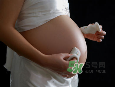 孕婦性生活后有點血要緊嗎？孕婦性生活后出血怎么辦？