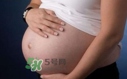 孕婦性生活后有點血要緊嗎？孕婦性生活后出血怎么辦？