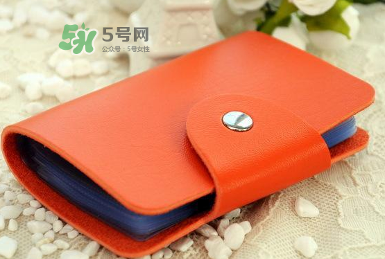 閏六月給女朋友買什么？閏六月應(yīng)該給情人買什么？