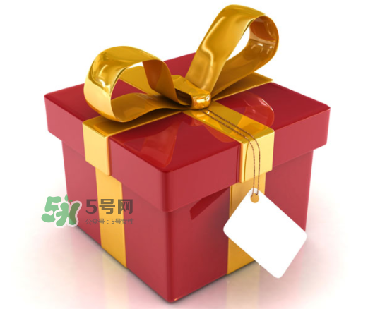閏六月給女朋友買什么？閏六月應(yīng)該給情人買什么？