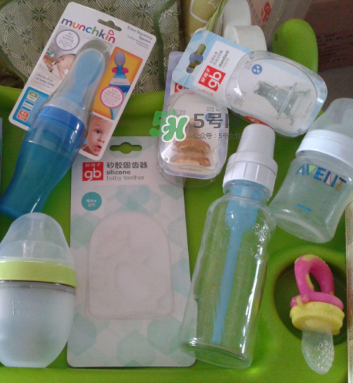 澳門嬰兒用品哪里買？澳門在哪里買嬰兒用品比較好？