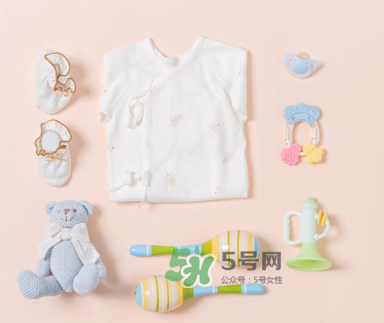 澳門嬰兒用品哪里買？澳門在哪里買嬰兒用品比較好？