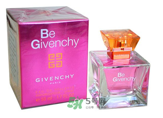 紀(jì)梵希粉紅傾城香水多少錢(qián)？紀(jì)梵希粉紅傾城香水怎么樣？