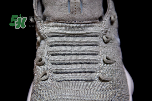nike hyperdunk 2017尺碼怎么選？hyperdunk2017鞋碼正嗎？