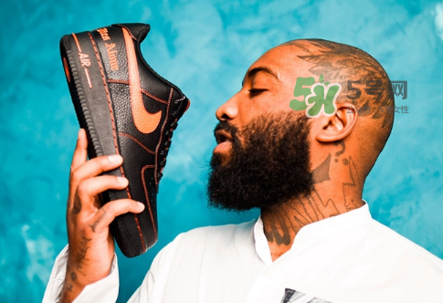 nike與vlone聯(lián)名要取消發(fā)售嗎？耐克和vlone為什么終止合作？