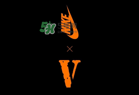 nike與vlone聯(lián)名要取消發(fā)售嗎？耐克和vlone為什么終止合作？