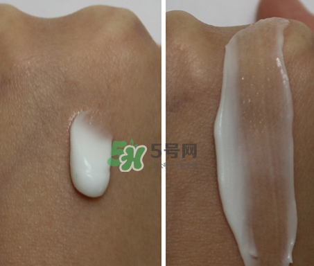 花王atrix護(hù)手霜怎么用？atrix護(hù)手霜真假辨別