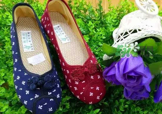 閏月鞋什么時候買2017？閏月鞋應(yīng)該買什么顏色？