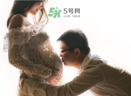 2017閏六月懷孕好嗎？2017年閏月懷孕好嗎？