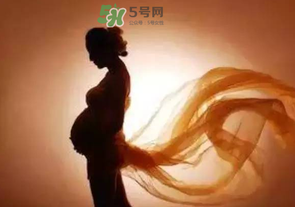 2017閏六月懷孕好嗎？2017年閏月懷孕好嗎？