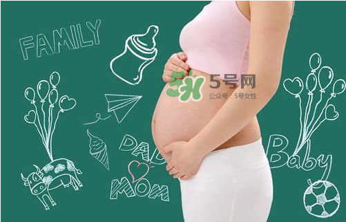 閏六月怎么算生男生女？2017年閏六月怎么看清宮表？