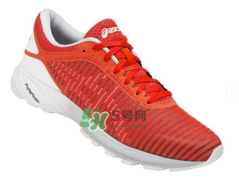 asics dynaflyte二代多少錢？亞瑟士dynaflyte2價格