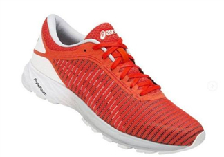 asics dynaflyte二代多少錢？亞瑟士dynaflyte2價(jià)格