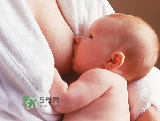 九月份可以斷奶嗎？九月份斷奶好不好？