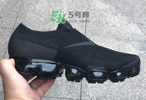 cdg與nike air vapormax聯(lián)名怎么樣？cdg與vapormax聯(lián)名實(shí)物諜照曝光