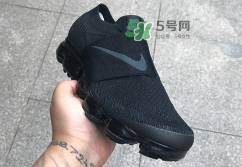 cdg與nike air vapormax聯(lián)名怎么樣？cdg與vapormax聯(lián)名實(shí)物諜照曝光