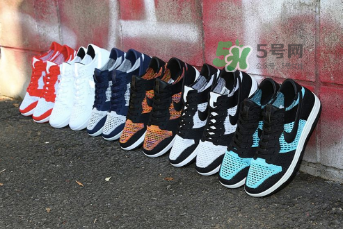 nike sb dunk low flyknit哪里有賣的_國內(nèi)會發(fā)售嗎？