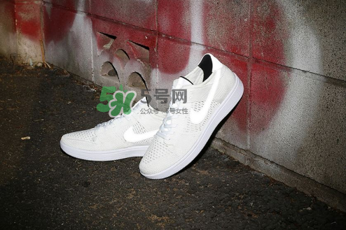 nike sb dunk low flyknit哪里有賣的_國內(nèi)會發(fā)售嗎？