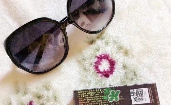 百雀羚三生花口紅怎么樣？百雀羚口紅使用心得