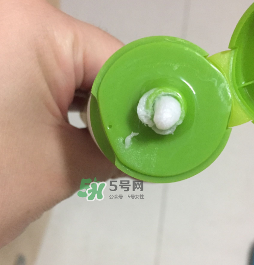 初之印潔面乳怎么樣？初之印洗面奶好用嗎？