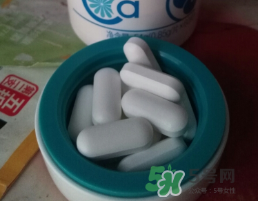 千林檸檬酸鈣D片孕婦乳母型好嗎_怎么樣？