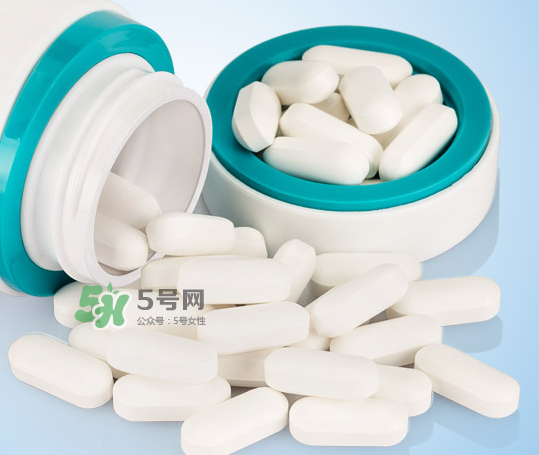 千林檸檬酸鈣D片孕婦乳母型好嗎_怎么樣？