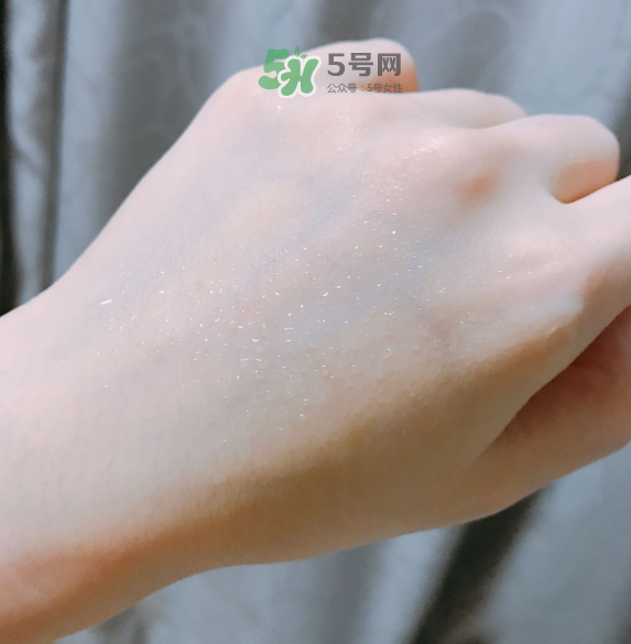 一清堂清痘調(diào)理水價(jià)格 一清堂清痘調(diào)理水有用嗎？